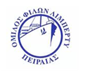 screenshot 2026 02 16 152730