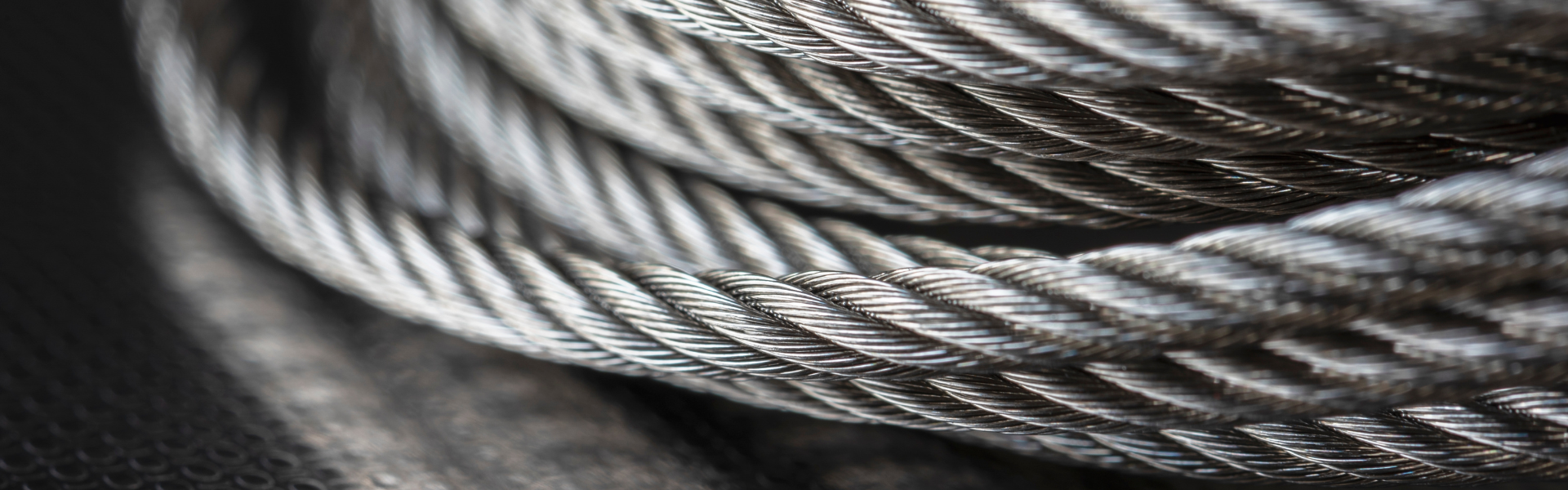 untitled (1920 x 300 px) (1920 x 600 px)