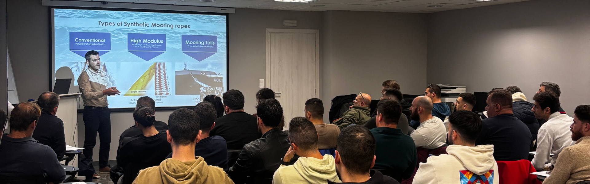 untitled design 2026 02 05t123336.008