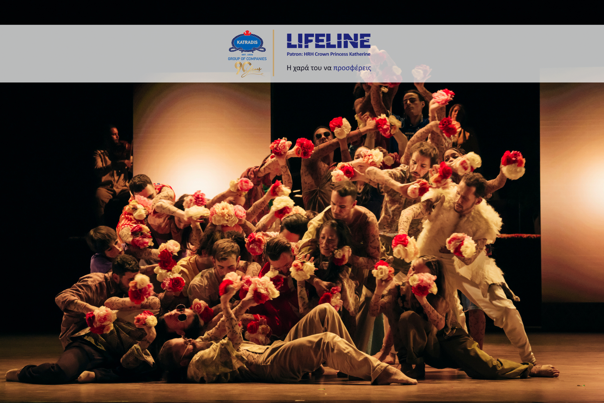 untitled design 2026 03 05t135514.220