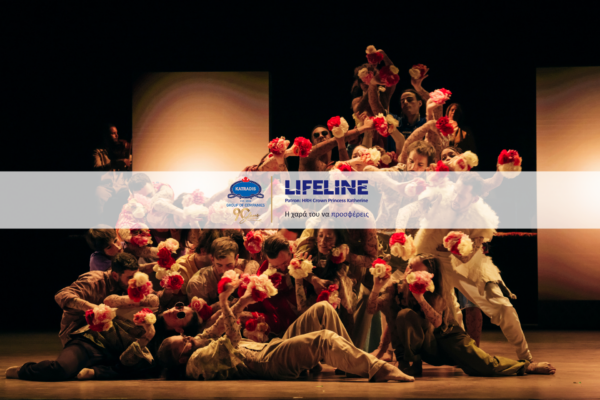 untitled design 2026 03 06t102536.999