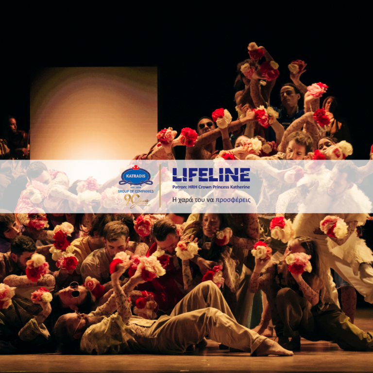 untitled design 2026 03 06t102536.999