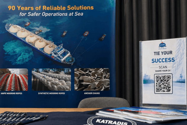 untitled design (36)