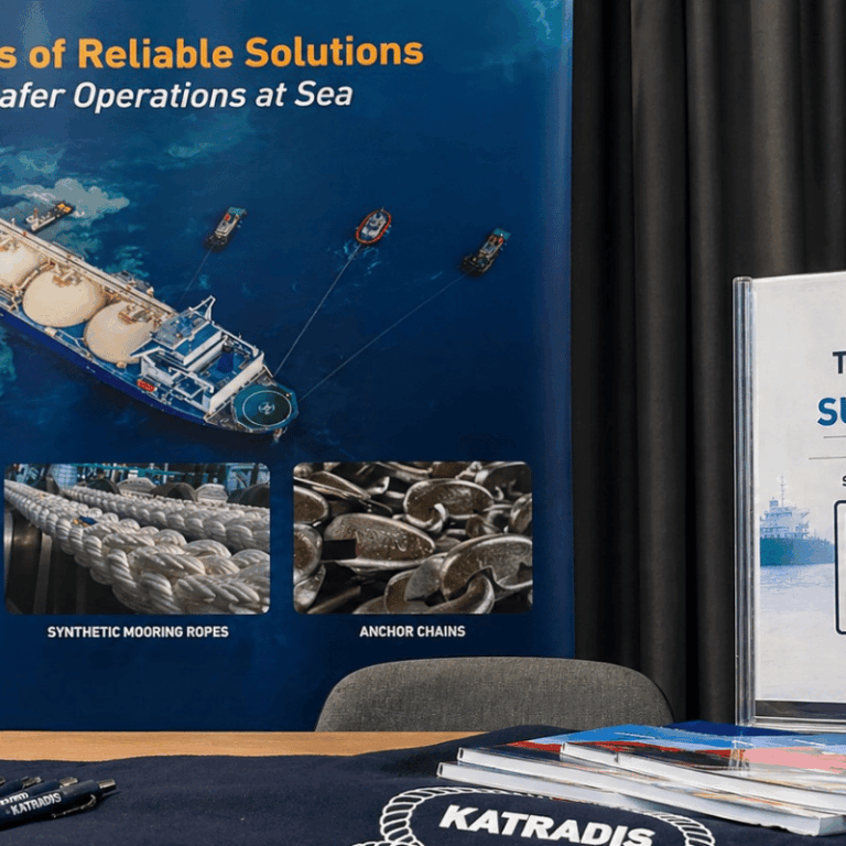 untitled design (36)