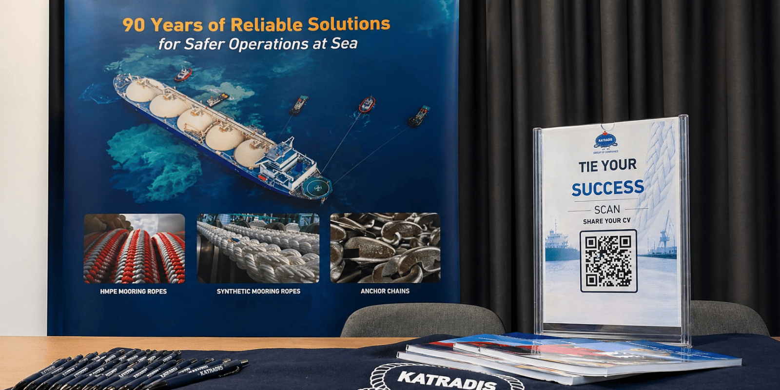 untitled design (36)