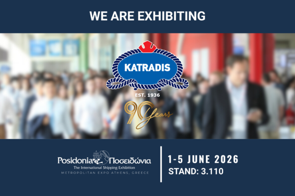 worldwide network (1)