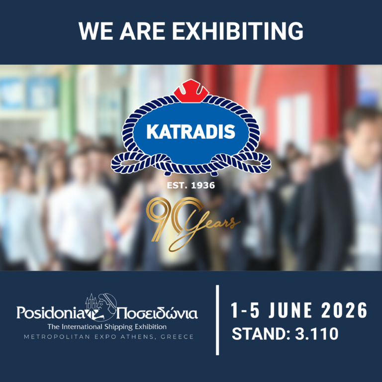 worldwide network (1)