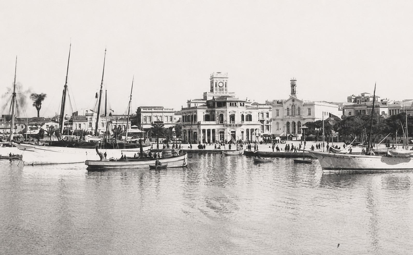 1936