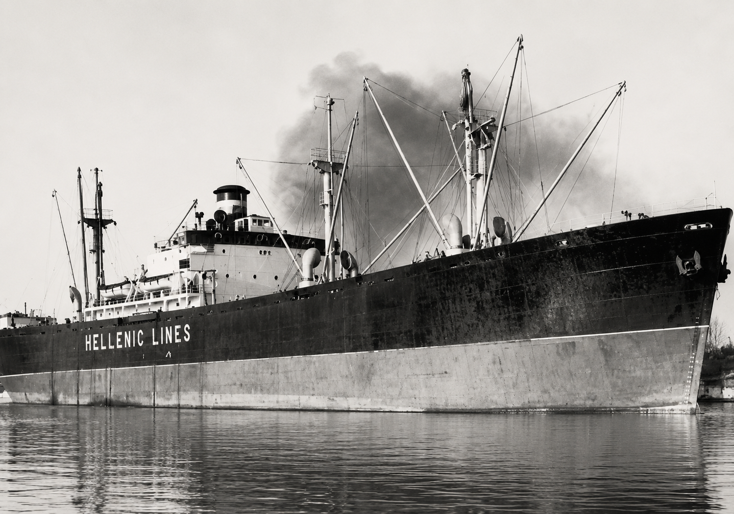 1953
