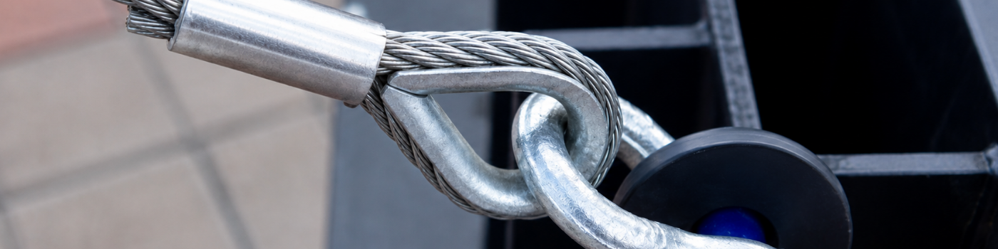 Rigging