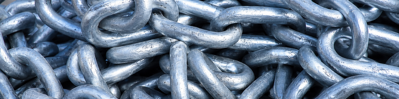 Studless Chains
