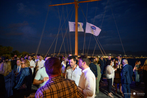 katradis at noe (192)
