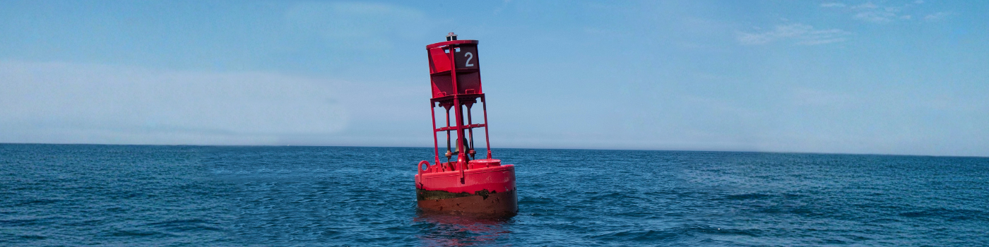 Buoys
