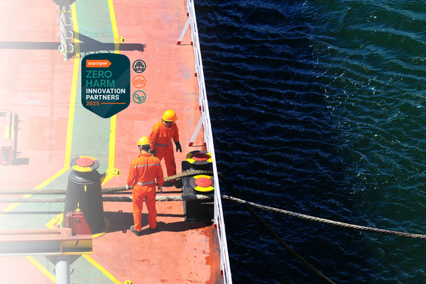 katradis rightship zero harm partner (1)