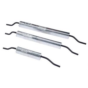 anodes tank kfp