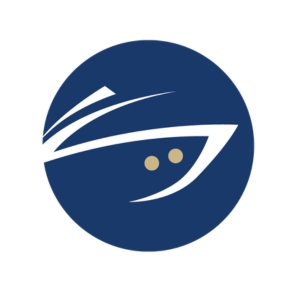 Cavo Yachting Equipment