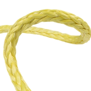 HMPE Ropes<br><br>
