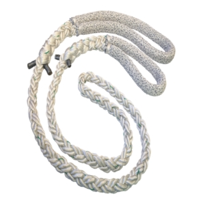 Mooring Tails<br><br>