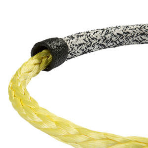 Rope Protectors<br><br>