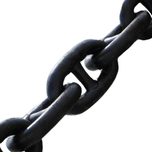 studlink chains