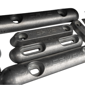 Yachting Anodes<br><br>