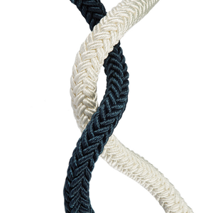 Yachting Mooring Ropes<br>
