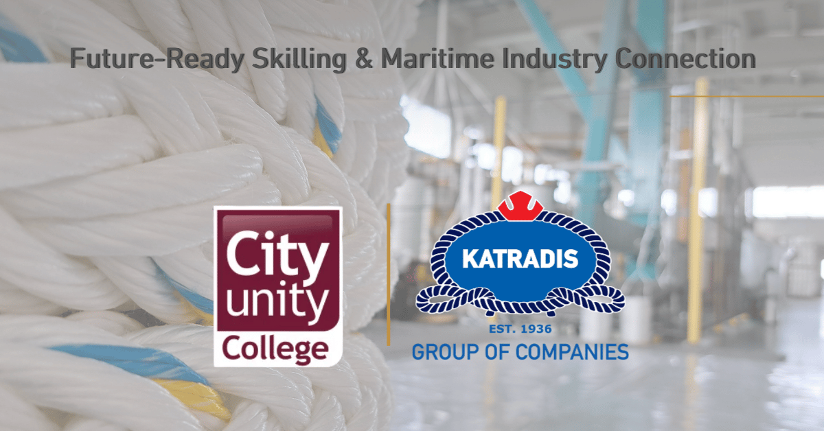 future ready skilling & maritime industry connection (1)