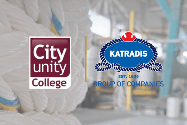 Katradis&City Unity College