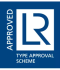 lloyd's register type approval
