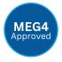 meg4 logo